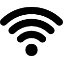 wifi